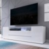 Base TV Sound (c/ Luz LED)