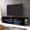 Base TV Smart 180 (c/ Luz LED)