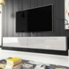 Base TV D 180 (c/ Luz LED)