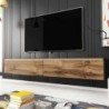 Base TV D 180 (c/ Luz LED)