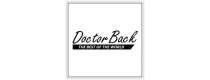 DOCTOR BACK