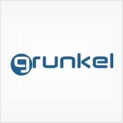 GRUNKEL