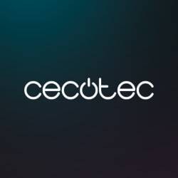 CECOTEC